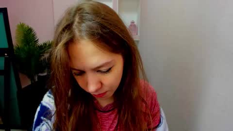 horror flying on the wings of the night.... online show from September 21, 10:30 am