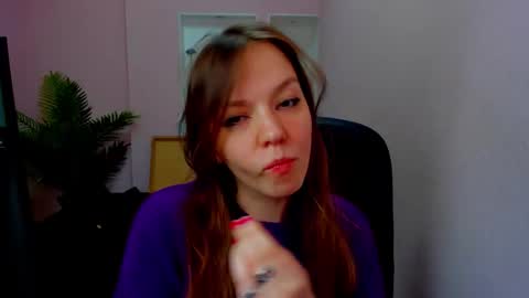 horror flying on the wings of the night.... online show from October 23, 10:28 am