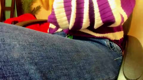 horror flying on the wings of the night.... online show from February 15, 3:50 pm