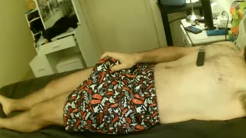 perthguytop online show from February 24, 7:09 pm