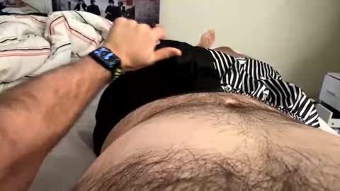 perthguytop online show from February 11, 12:14 am