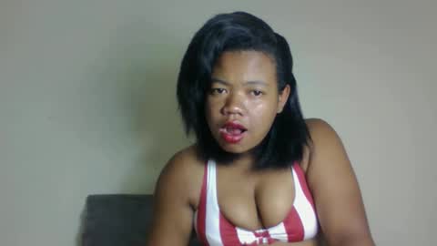 Perversah online show from April 10, 4:33 pm