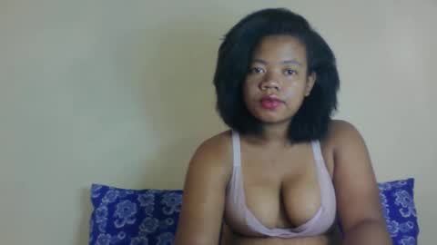 Perversah online show from March 20, 7:57 am