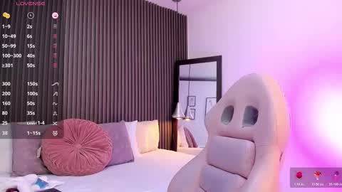 Lizza online show from November 14, 5:53 am