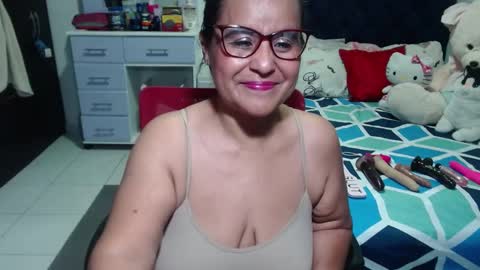 SAMY online show from October 7, 10:33 am