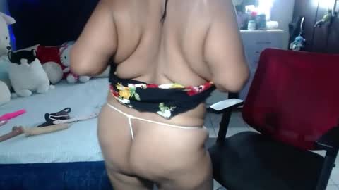 SAMY online show from February 2, 11:50 am