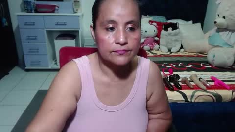 SAMY online show from September 15, 12:28 pm