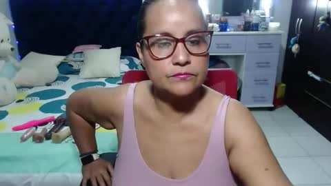 SAMY online show from March 3, 11:28 am