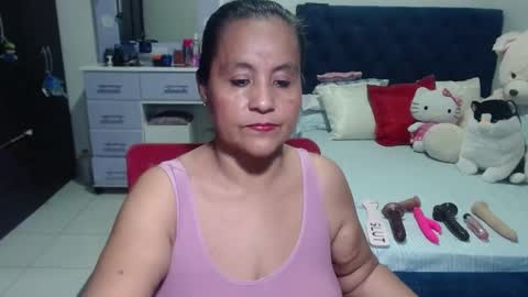 SAMY online show from October 18, 9:57 am