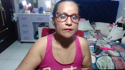 SAMY online show from June 3, 10:18 am