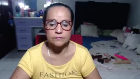 SAMY online show from June 26, 9:48 am
