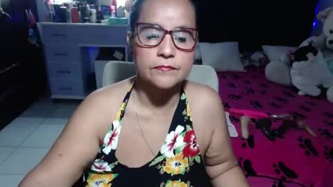 SAMY online show from July 19, 11:57 am