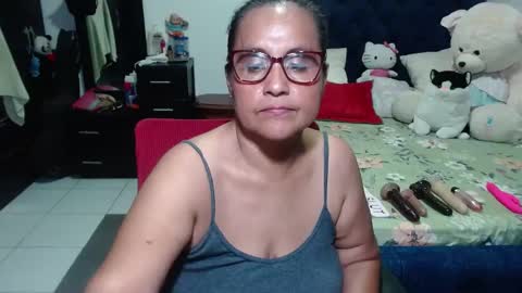 SAMY online show from September 9, 2:06 pm