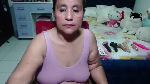 SAMY online show from September 24, 10:55 am