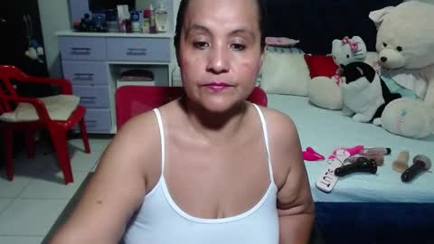 SAMY online show from November 9, 1:03 pm