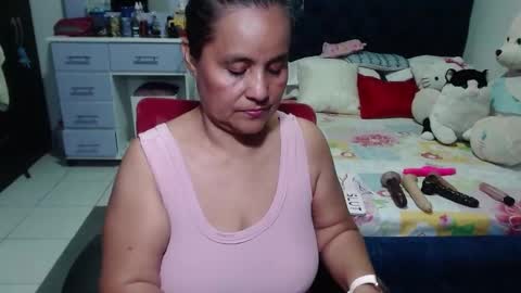 SAMY online show from September 30, 11:21 am