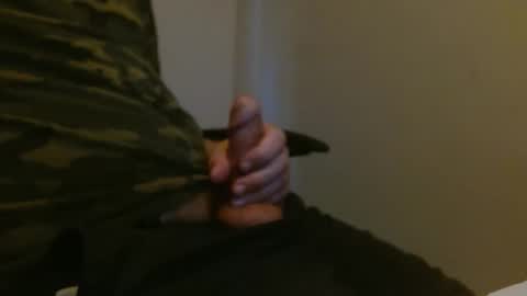 pervertdaddyforyou online show from June 5, 11:37 am