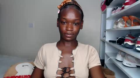 perverted_sweet online show from March 13, 8:34 pm