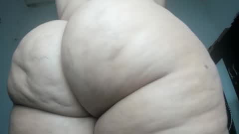  Alexandra  online show from January 10, 8:53 am