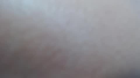 Snapshot of pervertt_nicole chatting on September 15, 6:31 pm Nicole online show from September 15, 6:31 pm
