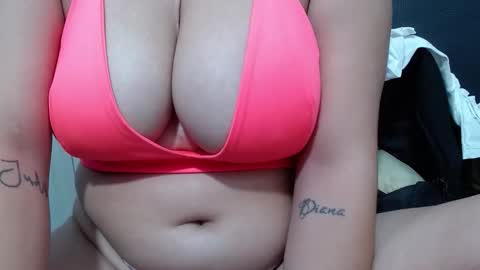 Snapshot of pervertt_nicole chatting on September 23, 6:58 pm Nicole online show from September 23, 6:58 pm