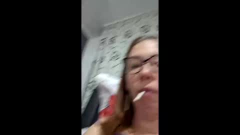 Snapshot of pervygirl69 chatting on February 25, 6:23 pm Lisa - online show from February 25, 6:23 pm