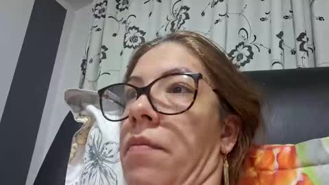 Snapshot of pervygirl69 chatting on February 22, 7:58 pm Lisa - online show from February 22, 7:58 pm