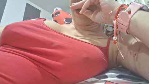 Snapshot of pervygirl69 chatting on March 1, 1:51 pm Lisa - online show from March 1, 1:51 pm