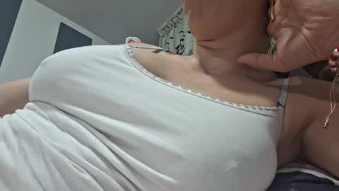 Snapshot of pervygirl69 chatting on March 1, 6:32 pm Lisa - online show from March 1, 6:32 pm