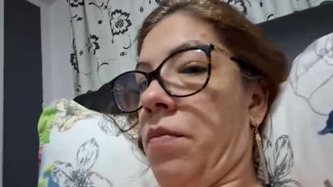 Snapshot of pervygirl69 chatting on February 18, 3:52 pm Lisa - online show from February 18, 3:52 pm