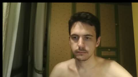 fer mlg online show from July 18, 1:18 am
