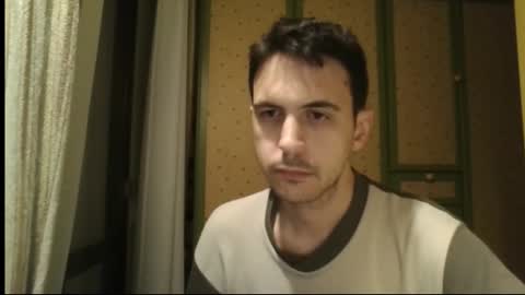 fer mlg online show from November 26, 2:09 am