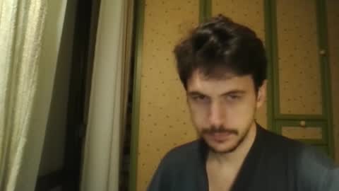 fer mlg online show from November 10, 2:36 am