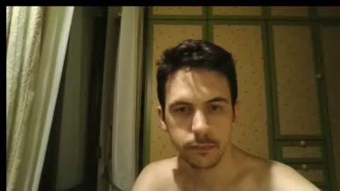 fer mlg online show from July 19, 1:19 am