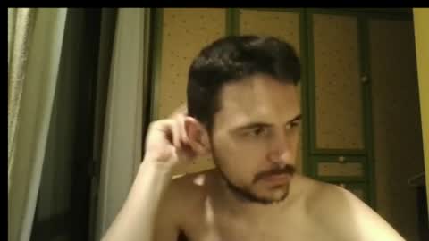 fer mlg online show from June 20, 1:23 am