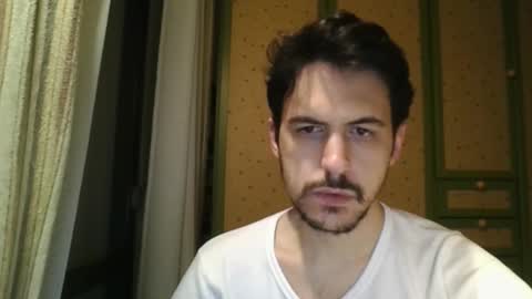 fer mlg online show from November 18, 1:41 am