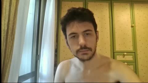 fer mlg online show from January 17, 2:04 pm