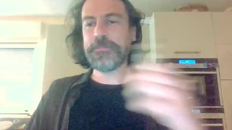 pesketig42 online show from March 23, 9:31 pm