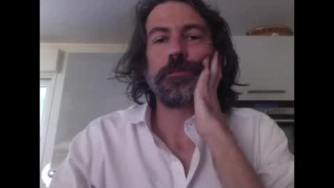 pesketig42 online show from September 9, 11:21 am