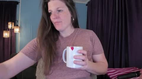 Kelly online show from January 13, 12:46 pm