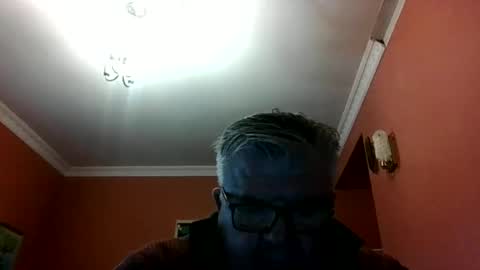 pete112991 online show from January 10, 11:54 am