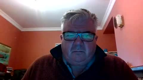 pete112991 online show from February 21, 12:06 pm