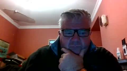 pete112991 online show from October 22, 11:56 am