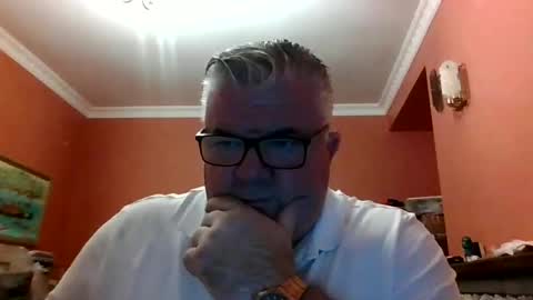 pete112991 online show from January 18, 5:59 pm