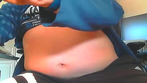 pete6661 online show from November 7, 11:56 am