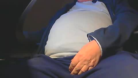 pete6661 online show from January 12, 5:53 pm