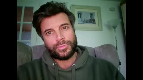 pete_le_meat online show from March 15, 6:00 pm