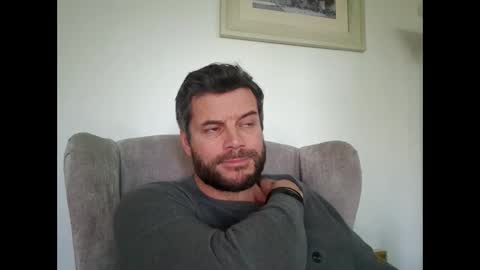 pete_le_meat online show from January 17, 3:32 pm