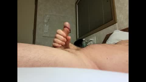 PeterNorth online show from March 9, 4:05 am