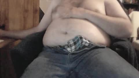 peter40770 online show from June 18, 2:50 am